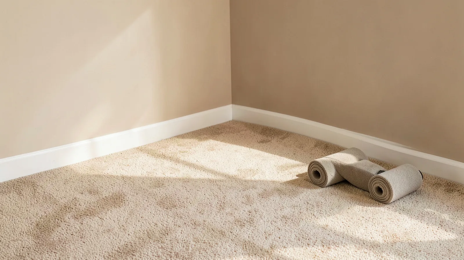Carpet Installation in Lakewood, NY near me